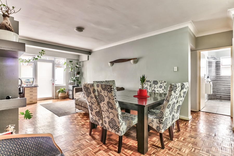 3 Bedroom Property for Sale in Wynberg Upper Western Cape